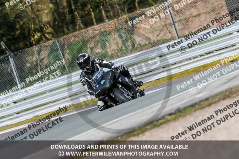 Oulton Park 21st March 2020;PJ Motorsport Photography 2020;anglesey;brands hatch;cadwell park;croft;donington park;enduro digital images;event digital images;eventdigitalimages;mallory;no limits;oulton park;peter wileman photography;racing digital images;silverstone;snetterton;trackday digital images;trackday photos;vmcc banbury run;welsh 2 day enduro